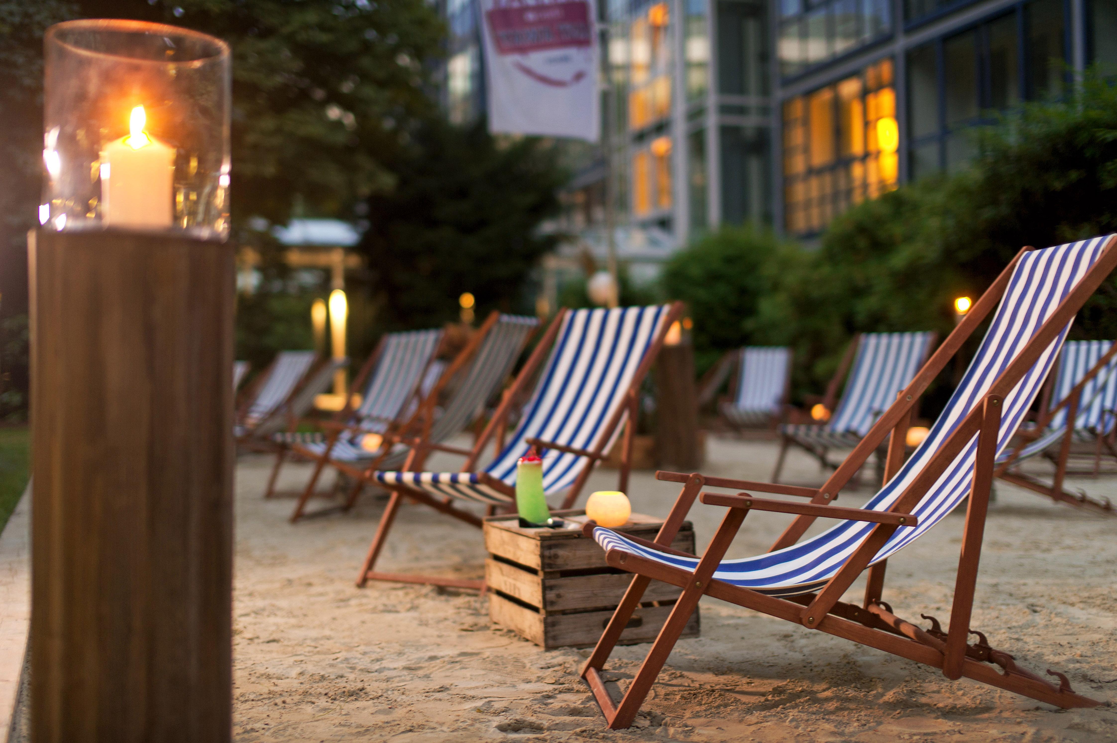 Pullman Hotel 4*