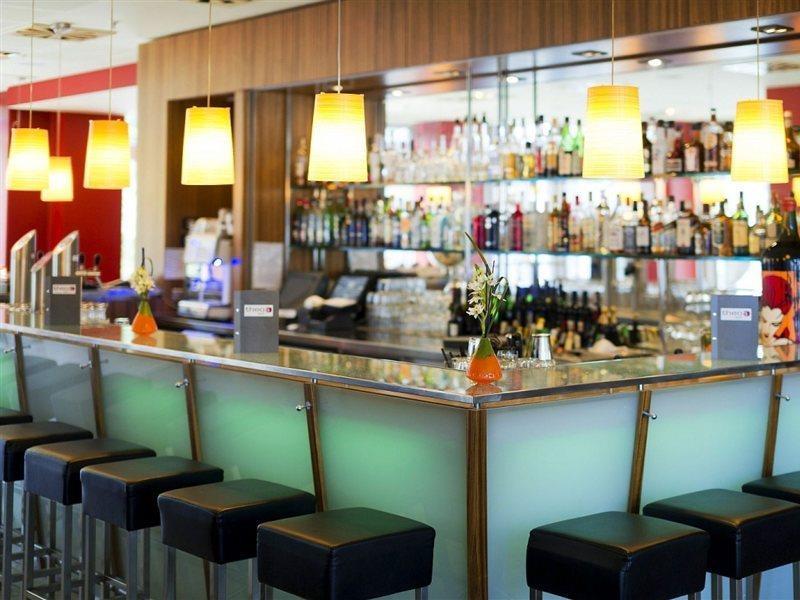 Hotel Pullman München